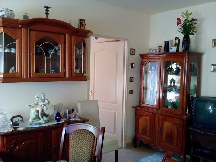 Sufrageria Marcela - 2015 APARTAMENTUL MARCELA