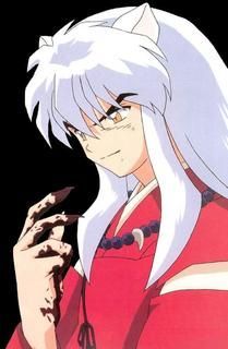 inuyasha36yz7