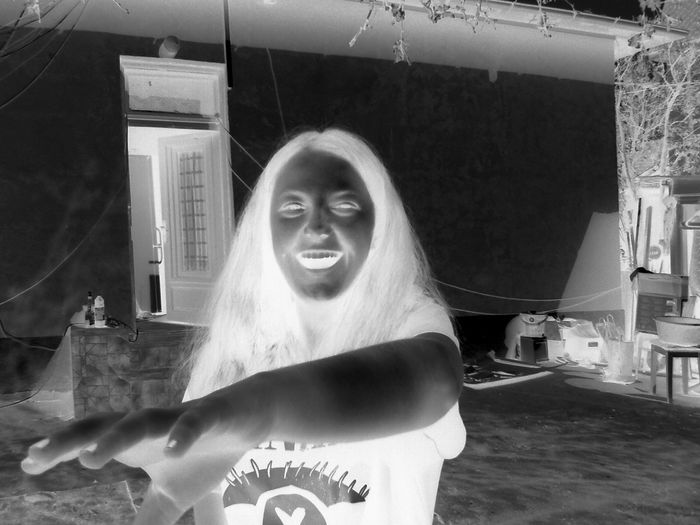 IMG_20160406_154642 - 0 Porumbeii mei 2016 2