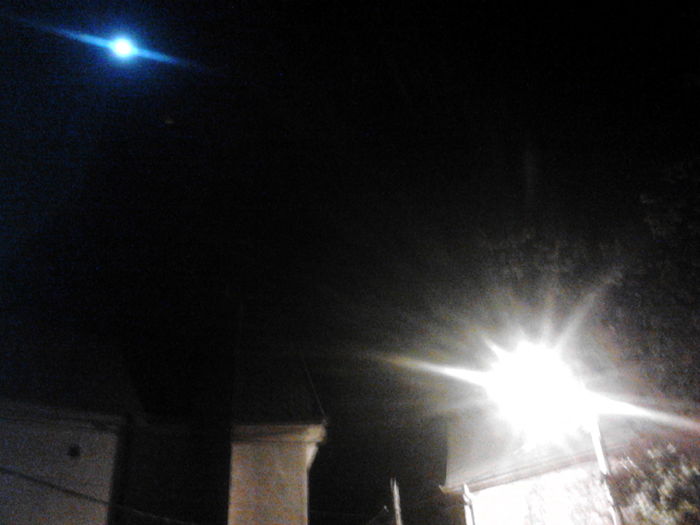 IMG_20160418_225422 - 0 Porumbeii mei 2016 2