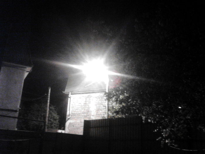 IMG_20160418_225428 - 0 Porumbeii mei 2016 2