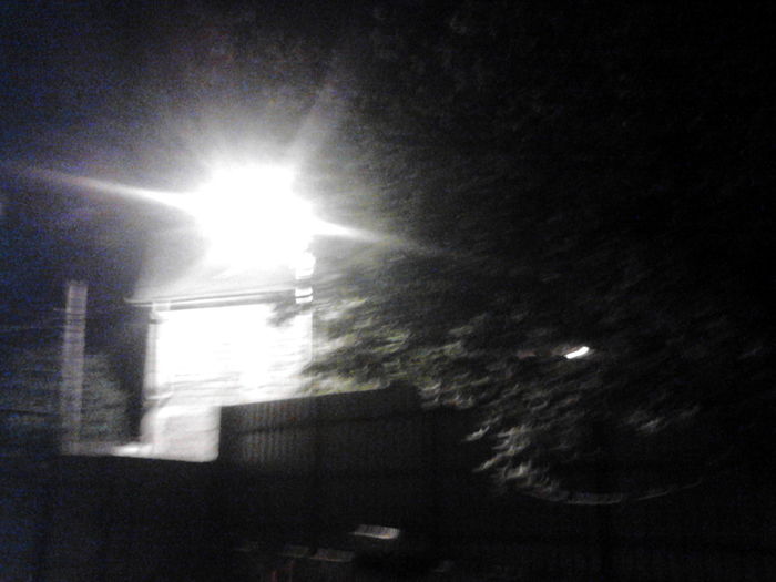 IMG_20160418_225434 - 0 Porumbeii mei 2016 2