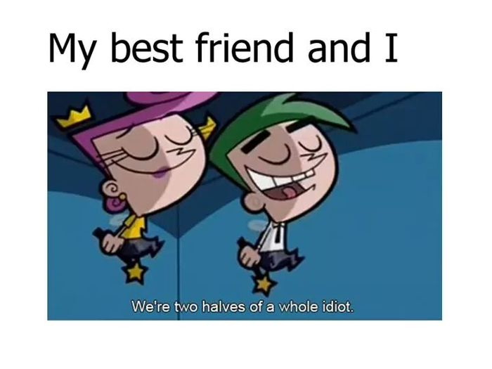  - x i m givin up on u