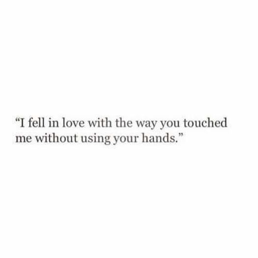  - x i m givin up on u