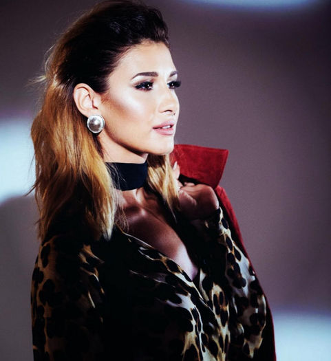 bandicam 2016-05-04 23-02-13-925