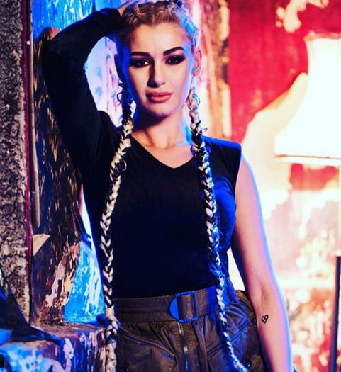 bandicam 2016-05-04 23-02-29-784