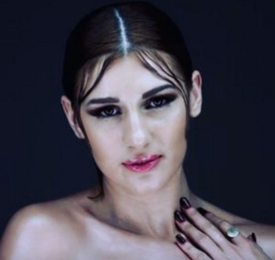 bandicam 2016-05-04 23-03-36-839