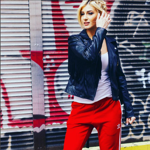 bandicam 2016-05-04 23-04-15-130