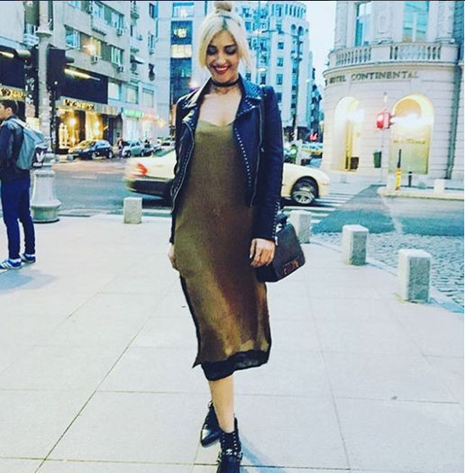 bandicam 2016-05-04 23-04-42-888