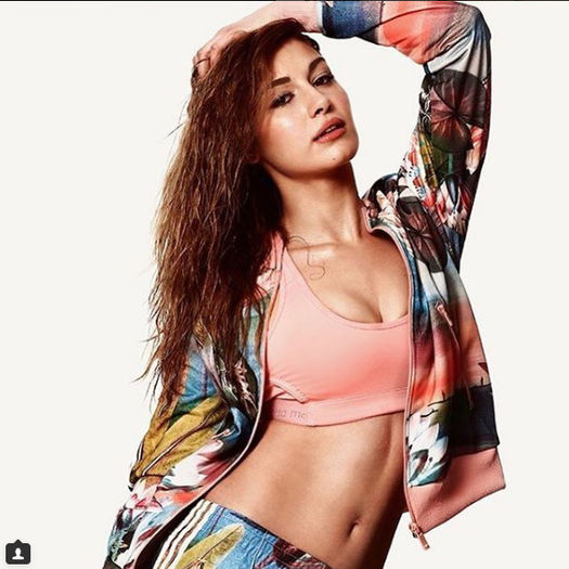 bandicam 2016-05-04 23-06-09-428