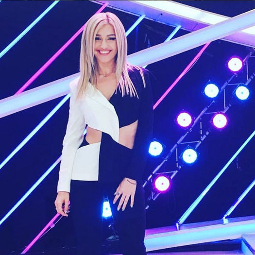 bandicam 2016-05-04 23-06-25-390