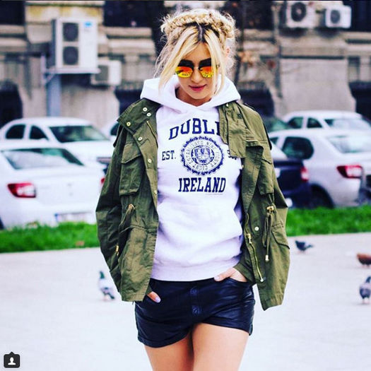 bandicam 2016-05-04 23-06-36-544