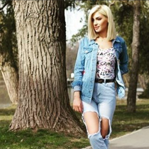 bandicam 2016-05-04 23-06-41-200