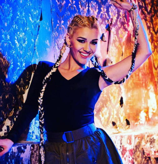 bandicam 2016-05-04 23-07-55-580