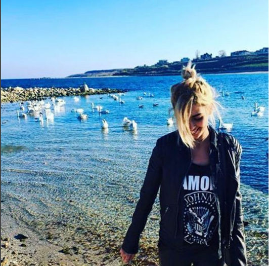 bandicam 2016-05-04 23-08-34-896