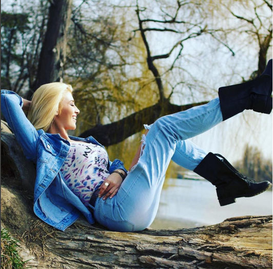 bandicam 2016-05-04 23-08-38-197