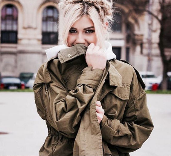 bandicam 2016-05-04 23-09-04-940