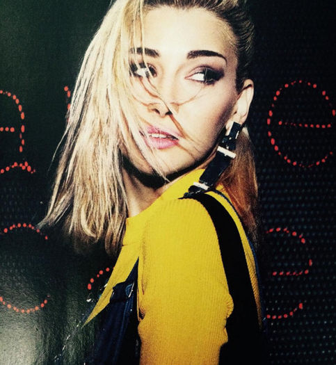 bandicam 2016-05-04 23-09-38-189