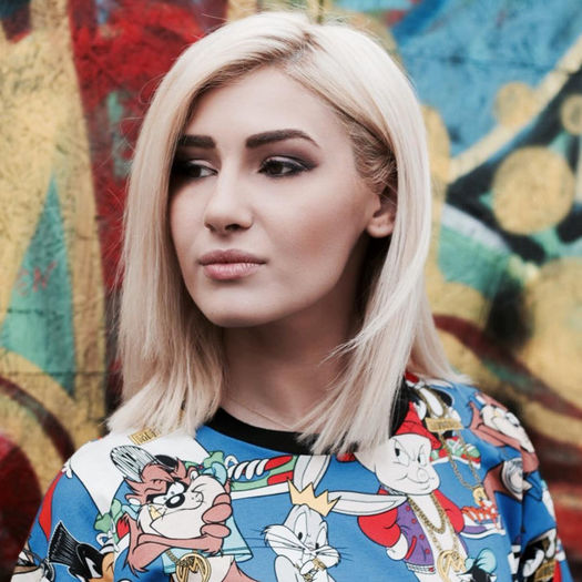 bandicam 2016-05-04 23-10-01-287