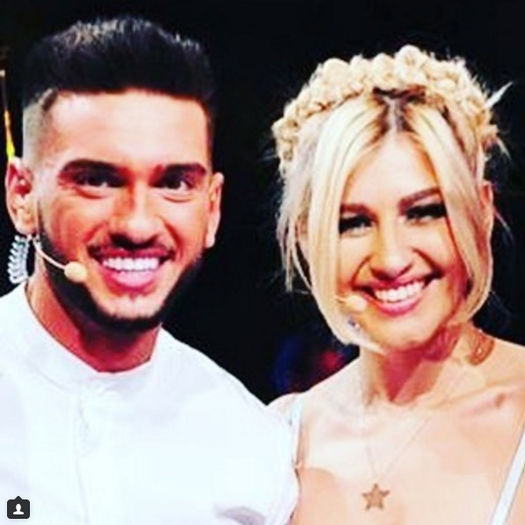 bandicam 2016-05-04 23-10-07-136