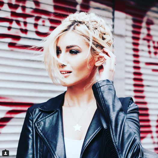 bandicam 2016-05-04 23-10-10-637