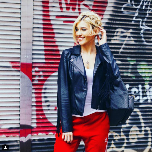 bandicam 2016-05-04 23-10-14-237