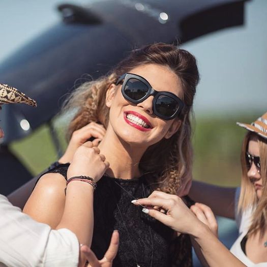 13133215_1016141965128615_2351242144522625748_n