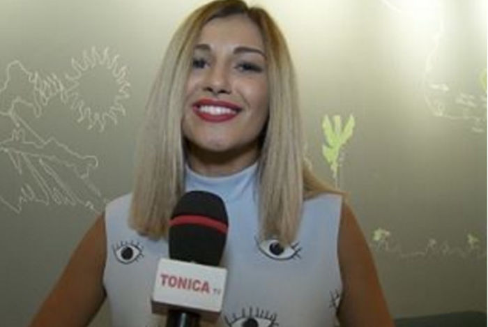 bandicam 2016-05-04 23-14-01-377