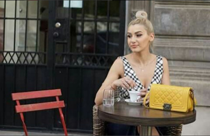 bandicam 2016-05-04 23-14-12-721