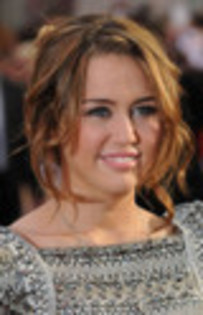 Miley Cyrus-SPX-029362