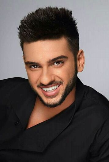 13162443_1128443077197578_1030291795_n