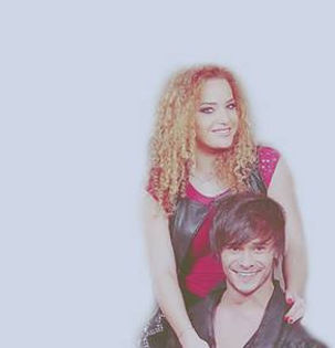 bandicam 2016-05-03 00-29-14-537