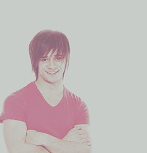 bandicam 2016-05-03 00-30-30-264