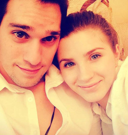 bandicam 2016-05-04 23-24-23-721