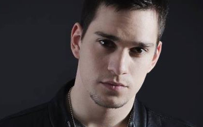 bandicam 2016-05-04 23-31-32-366