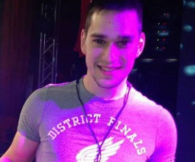 bandicam 2016-05-04 23-31-55-784