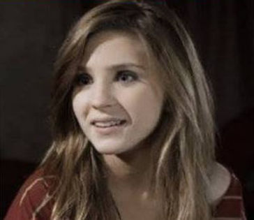 bandicam 2016-05-04 23-32-20-093