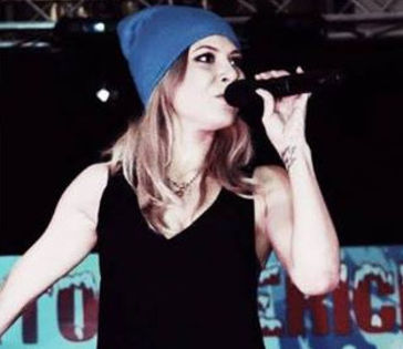 bandicam 2016-05-04 23-32-30-237