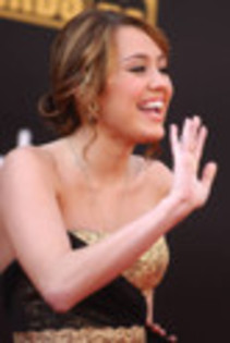 Miley Cyrus-ALO-038949