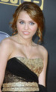 Miley Cyrus-ALO-038962 - Miley la premieri