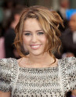 Miley Cyrus-SPX-029244 - Miley la premieri