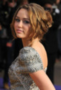 Miley Cyrus-SPX-029358 - Miley la premieri