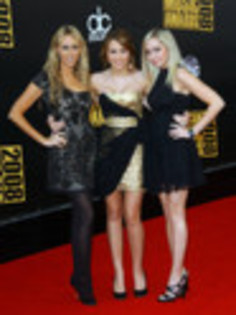 Miley Cyrus-ALO-038964