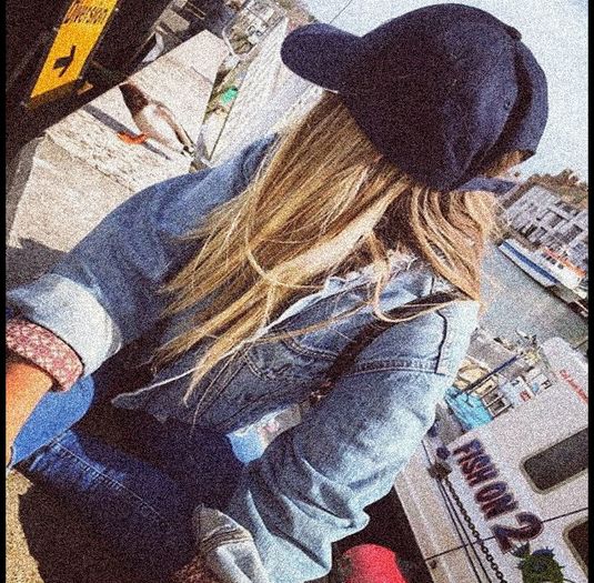 02.m͟͟͞͞a͟͞i͟͞.2016