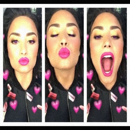 ◤You can’t find love in the same place you lost it◢　　┋ 5 ᗰᗩI 2016 ♡