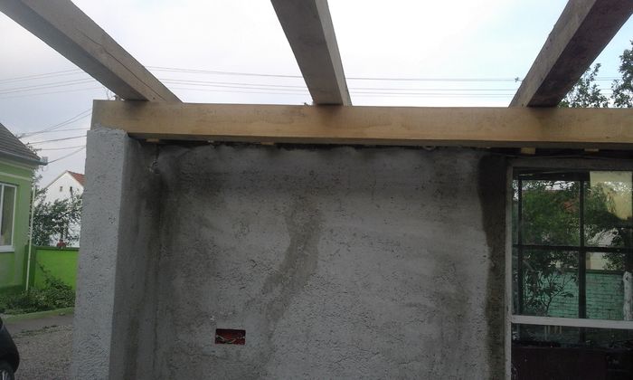 20160505_194714 - Constructie