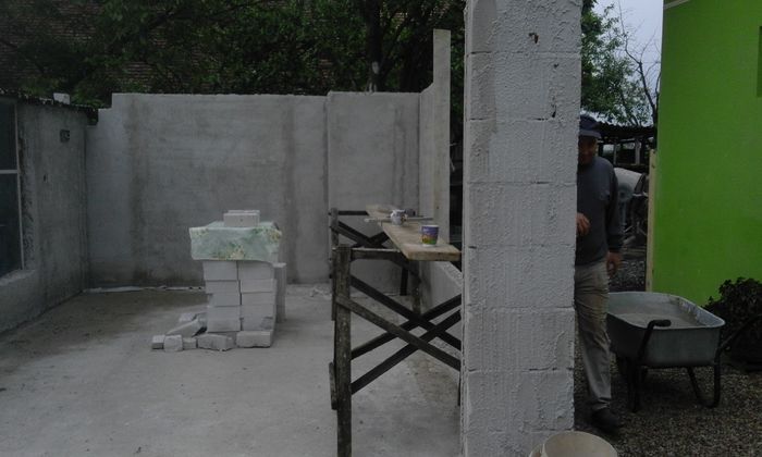 20160504_090017 - Constructie