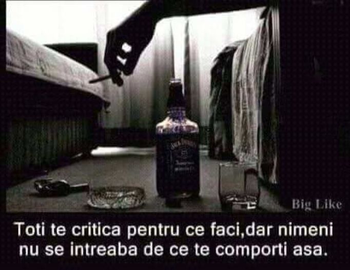  - x i m givin up on u