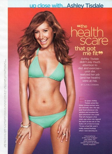ashley-tisdales-bikini-cover-2