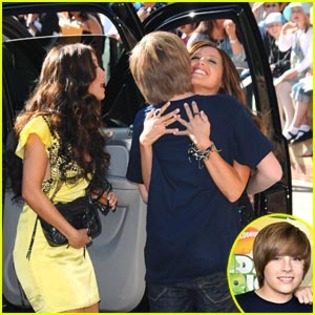 ashley-tisdale-tsl-reunion